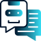 Customer Satisfaction Icon