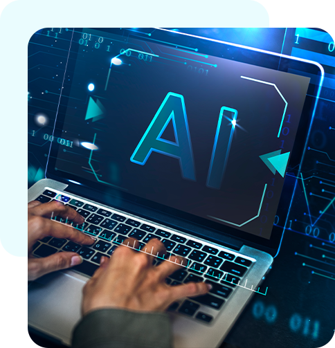 AI Concept Image 1