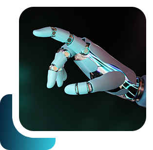 AI Concept Image 2