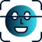 Quality Assurance Icon