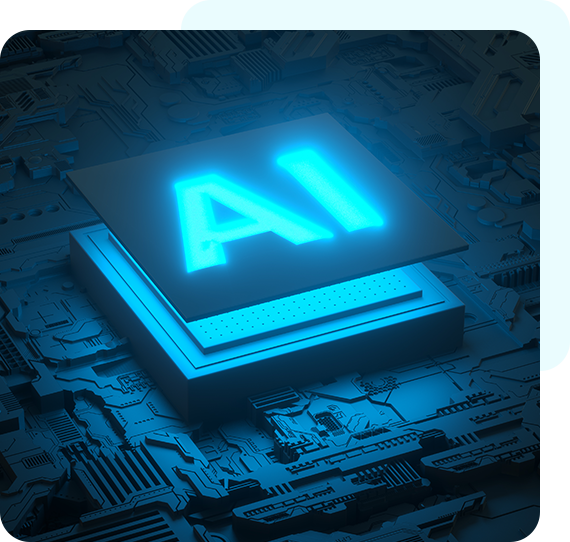 Artificial Intelligence in Action
