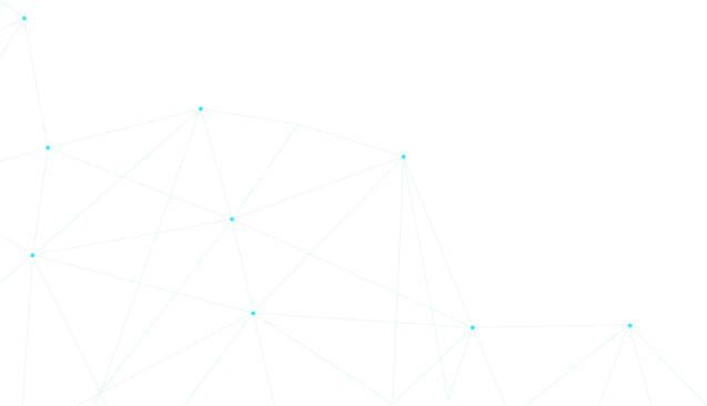 Decorative Shape