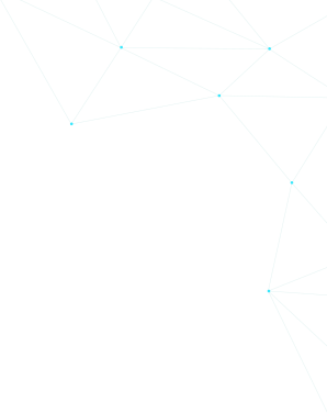 Decorative Side Shape