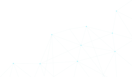 Decorative Bottom Shape