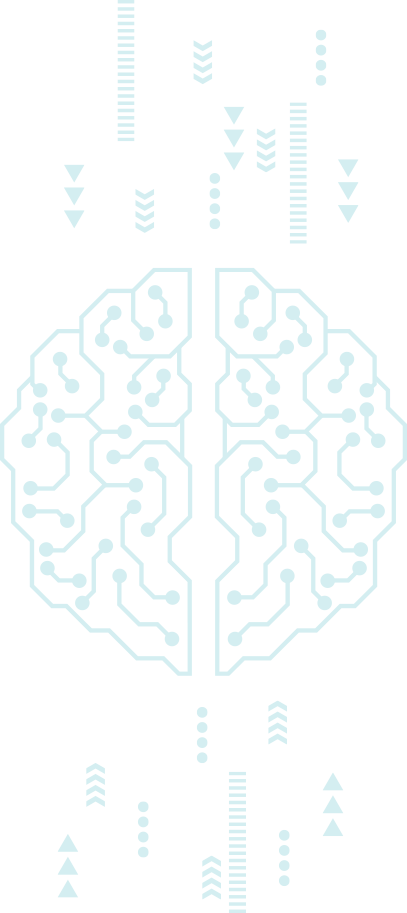 AI Services Background