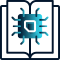 Education and Science Icon