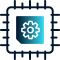 AI in Electronics & Technology